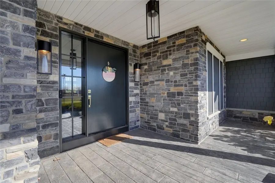 65 Pendleton Hill Drive, Rochester, NY 14618 - Image #3