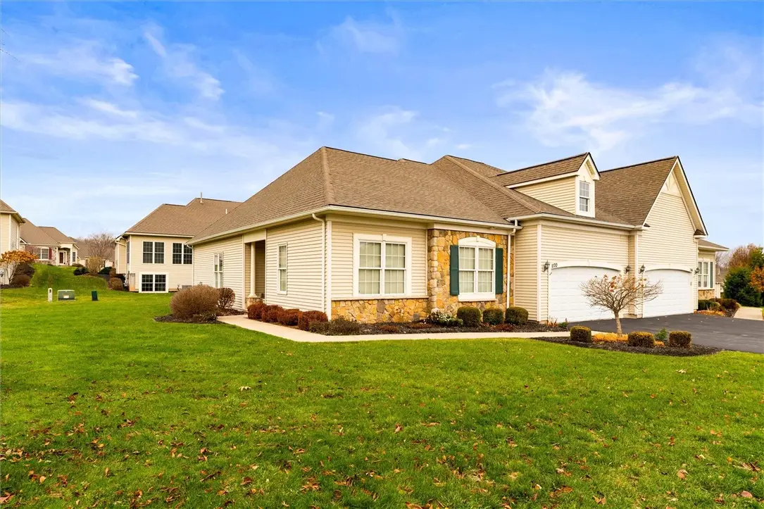 1170 Chaucer Court, Victor, NY 14564 - Image #1