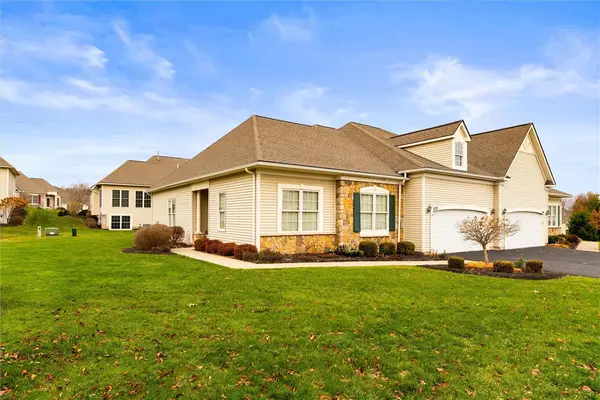 1170 Chaucer Court, Victor, NY 14564