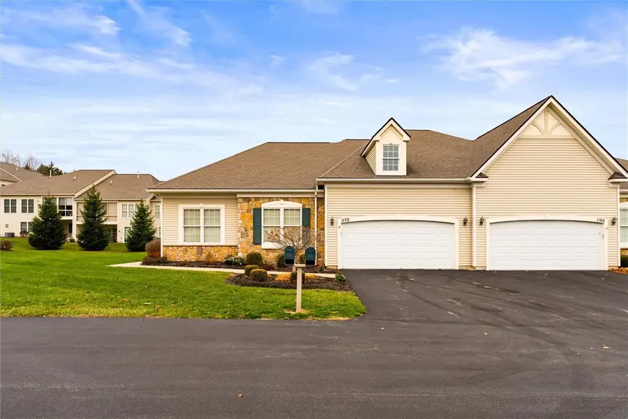 1170 Chaucer Court, Victor, NY 14564 - Image #2