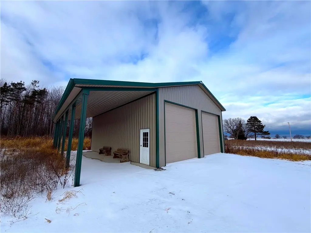 0 Johnson Creek, Barker, NY 14012 - Image #1