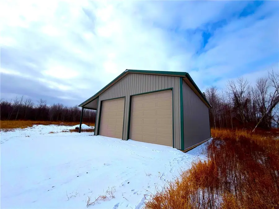 0 Johnson Creek, Barker, NY 14012 - Image #2