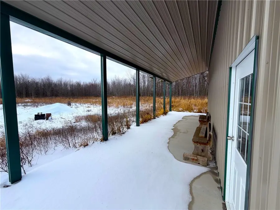0 Johnson Creek, Barker, NY 14012 - Image #3
