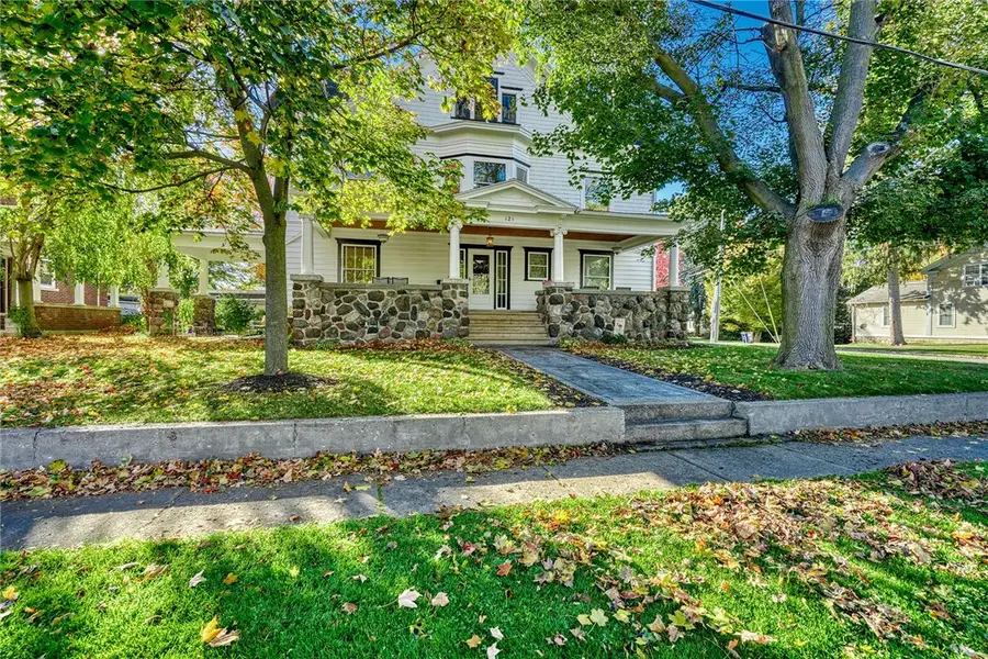 121 E Main Street, Webster, NY 14580 - Image #2