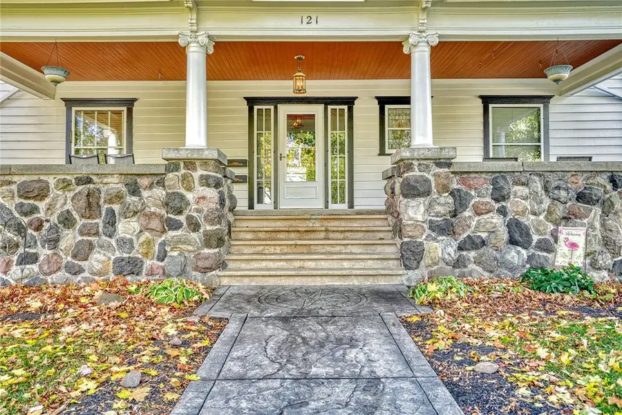 121 E Main Street, Webster, NY 14580 - Image #3