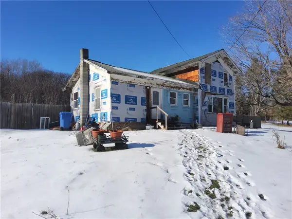 10191 State Route 53, Prattsburgh, NY 14873