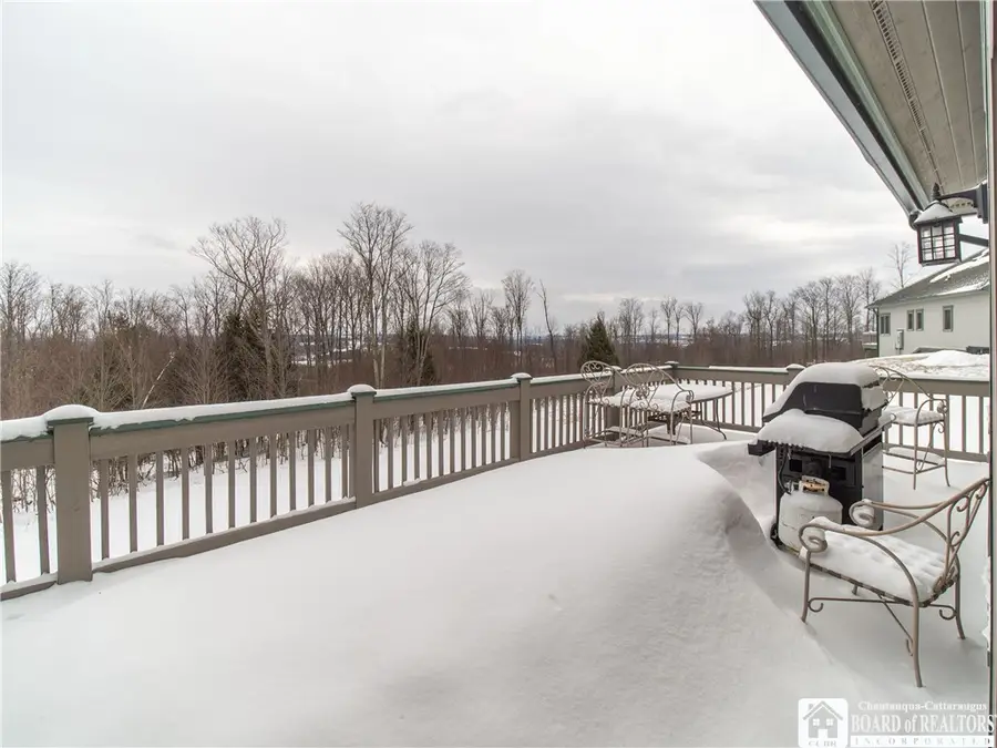 8448 Canterbury Drive #8448, Clymer, NY 14724 - Image #3
