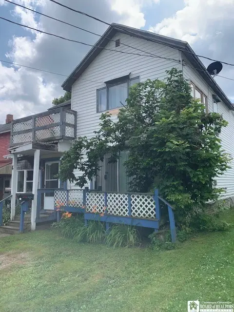 6 Dean Street, Randolph, NY 14772 - Image #1