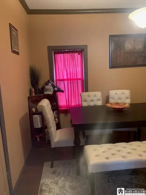 6 Dean Street, Randolph, NY 14772 - Image #3