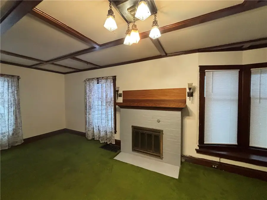 729 W Church Street, Elmira, NY 14905 - Image #2