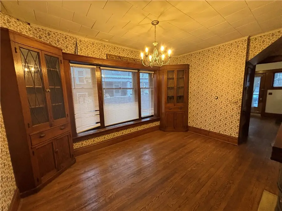 729 W Church Street, Elmira, NY 14905 - Image #3