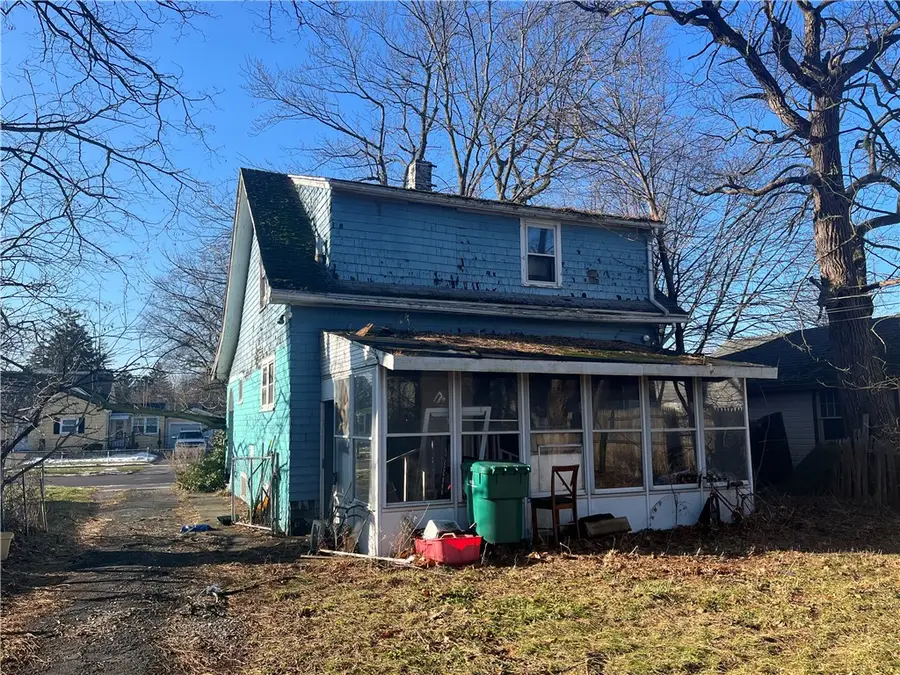 762 Bennington Drive, Rochester, NY 14616 - Image #3