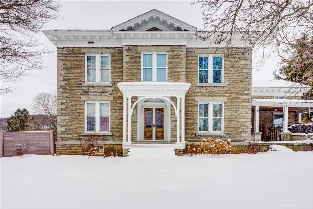 5111 State Route 145, Cobleskill, NY 12043 - Image #1