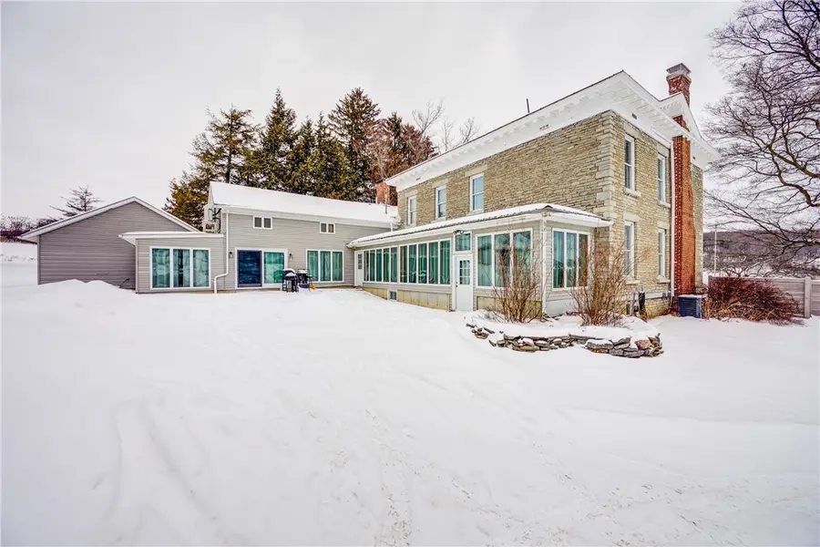 5111 State Route 145, Cobleskill, NY 12043 - Image #2