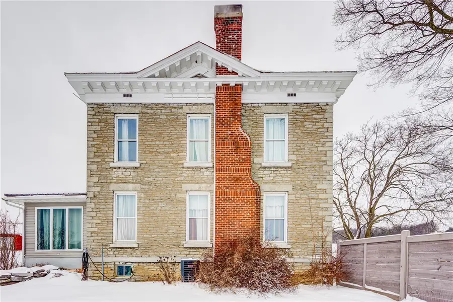 5111 State Route 145, Cobleskill, NY 12043 - Image #3