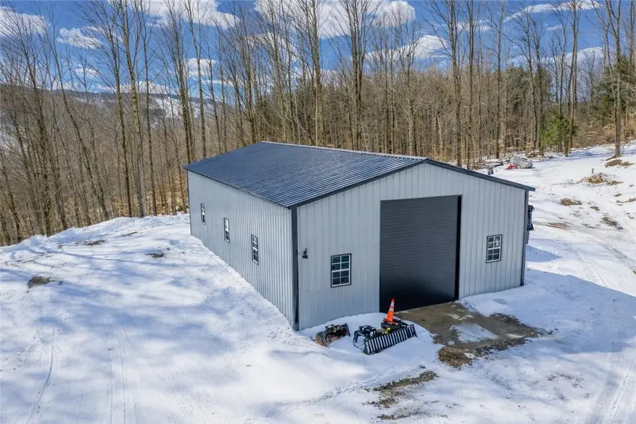 Carson Road, Cortland, NY 13045 - Image #2