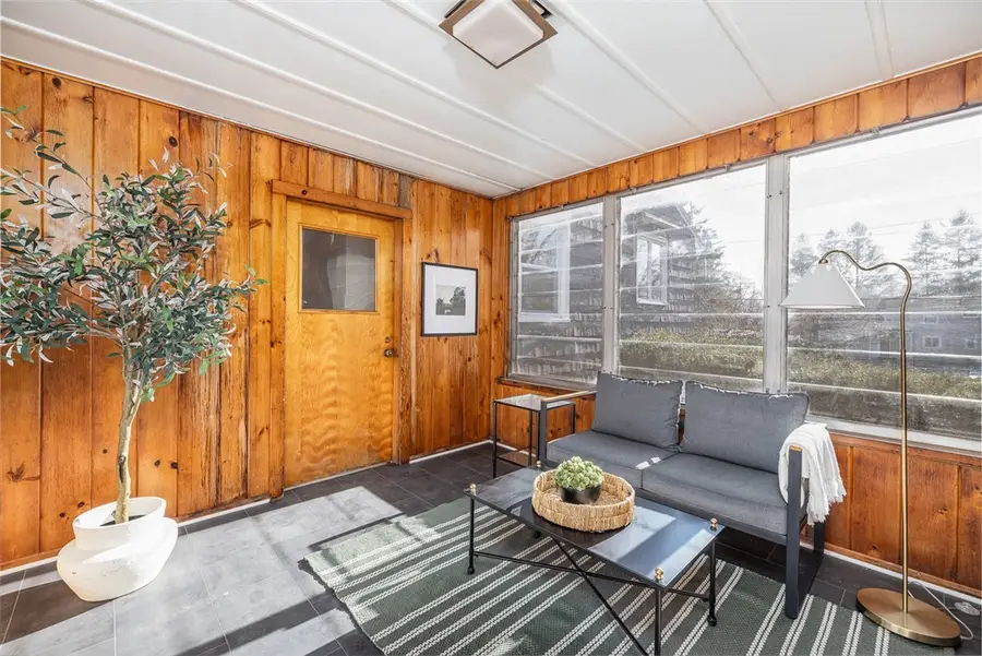 1505 Creek Street, Rochester, NY 14625 - Image #2