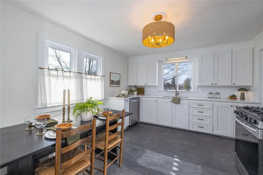 1505 Creek Street, Rochester, NY 14625 - Image #3