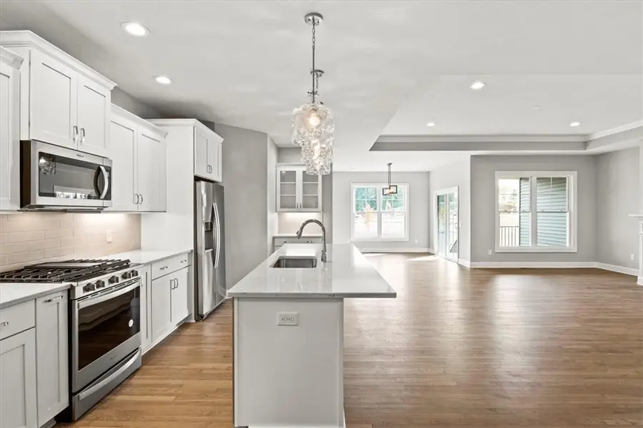 107 Cedarway Circle #410, Webster, NY 14580 - Image #3