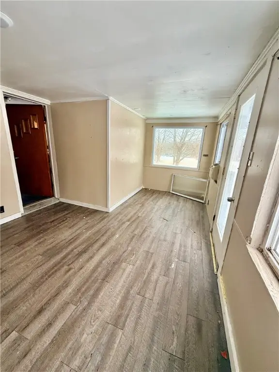 9174 County Route 74, Hammondsport, NY 14840 - Image #3