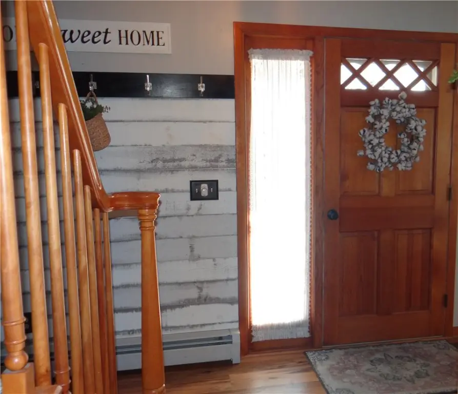 201 Meadowlark Road, Horseheads, NY 14845 - Image #3