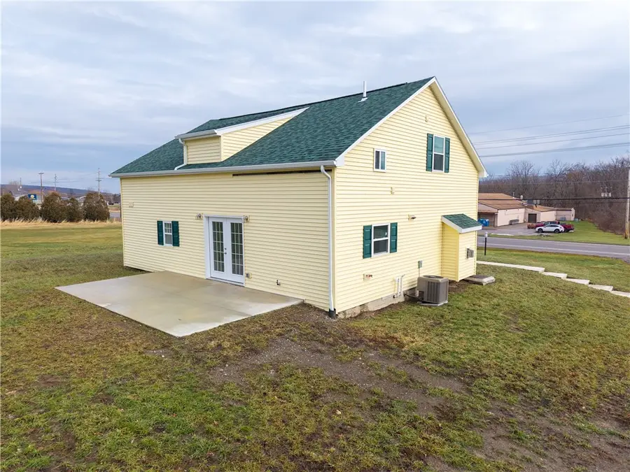 9050 State Route 408, Nunda, NY 14517 - Image #3