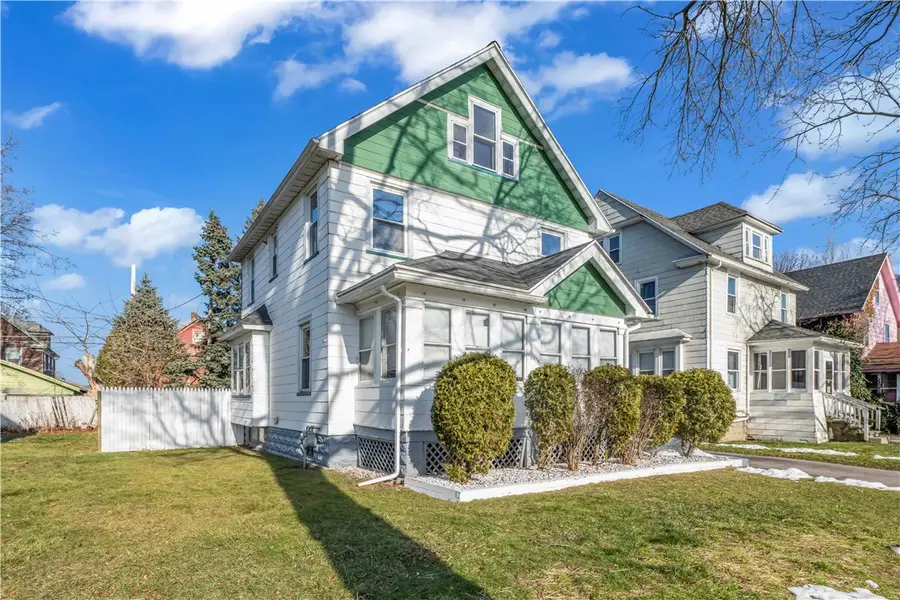 18 Avis Street, Rochester, NY 14615 - Image #3