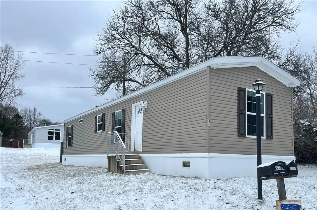 510 Donalds Drive, Ithaca, NY 14850 - Image #1