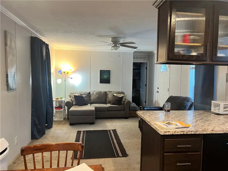 510 Donalds Drive, Ithaca, NY 14850 - Image #2