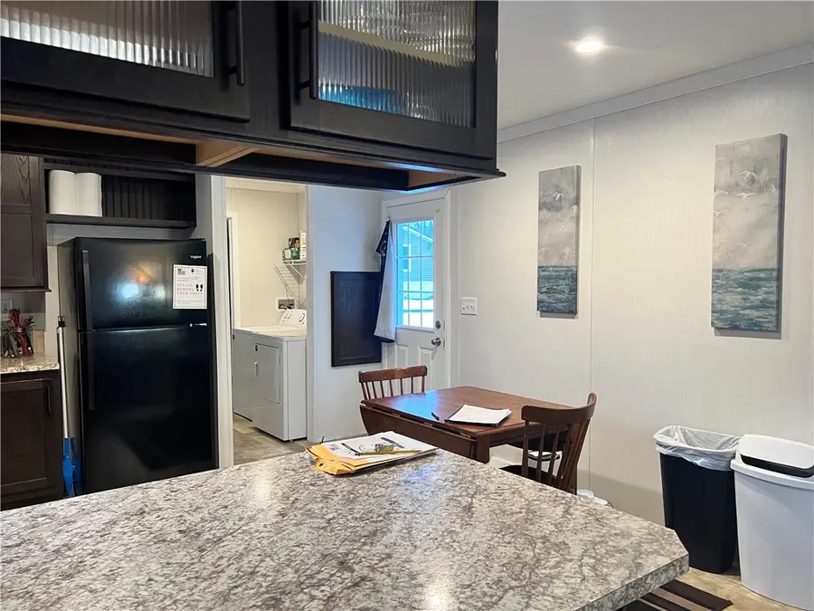 510 Donalds Drive, Ithaca, NY 14850 - Image #3