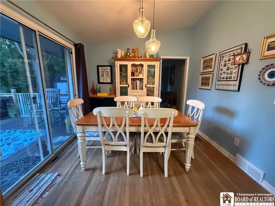 107 Erie Street, Lakewood, NY 14750 - Image #3