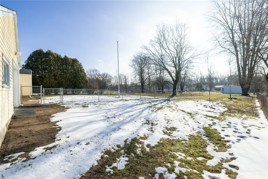 295 Straub Road, Rochester, NY 14626 - Image #2