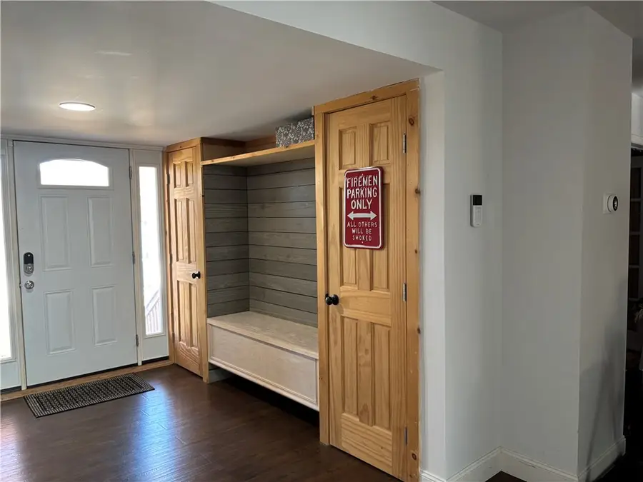 1516 Southside Drive, Oneonta, NY 13820 - Image #2