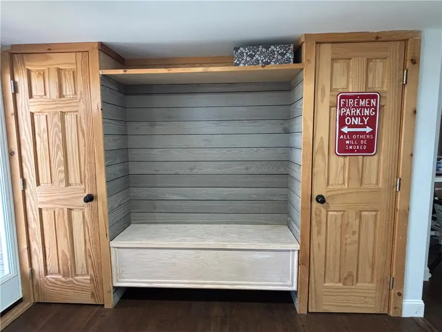 1516 Southside Drive, Oneonta, NY 13820 - Image #3