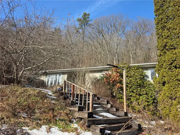 3627 Dyke Road, Corning, NY 14830