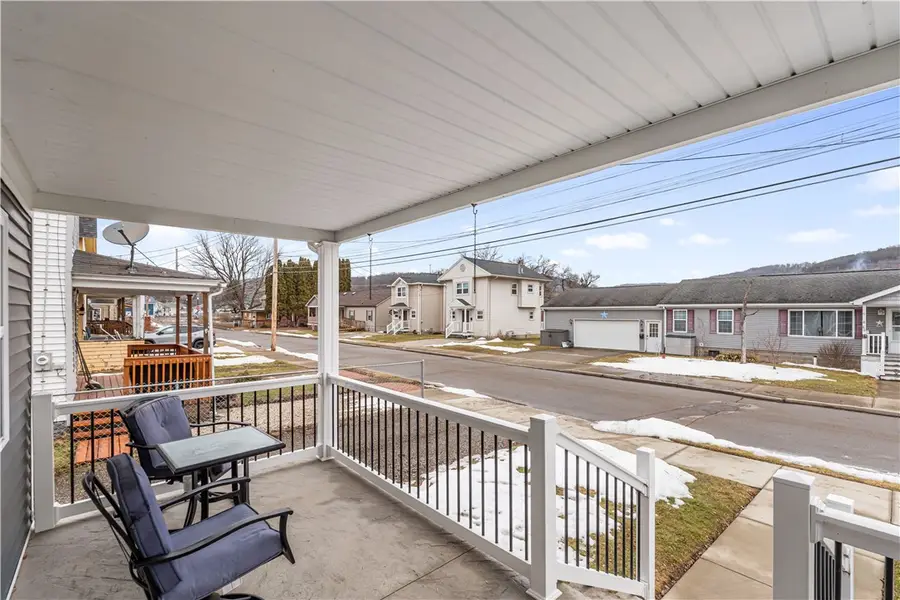 85 Front Street, Hornell, NY 14843 - #3