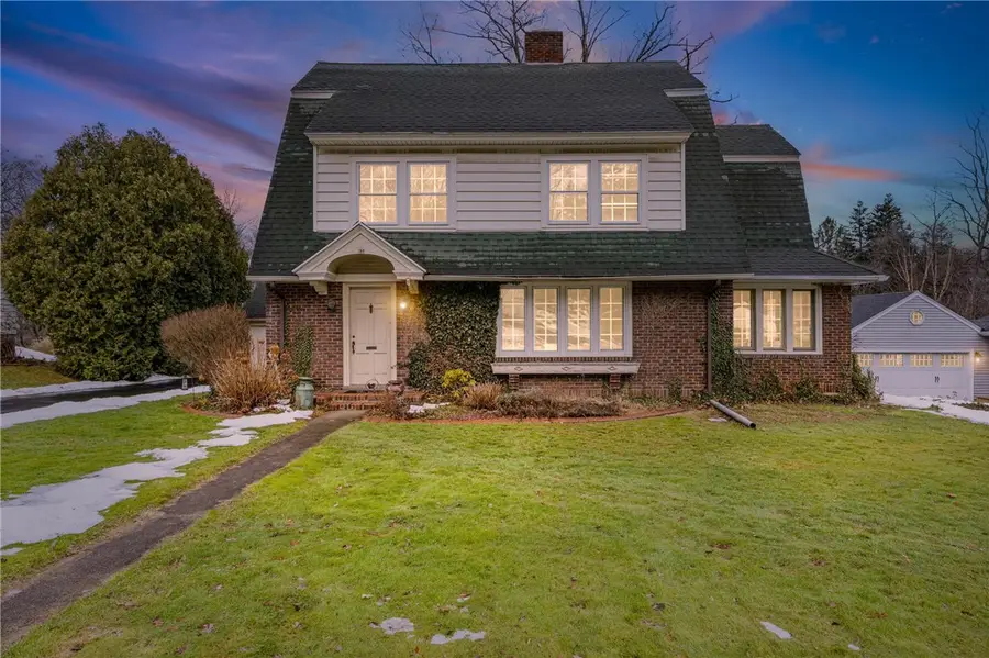 138 Maplewood Avenue, Spencerport, NY 14559 - Image #2