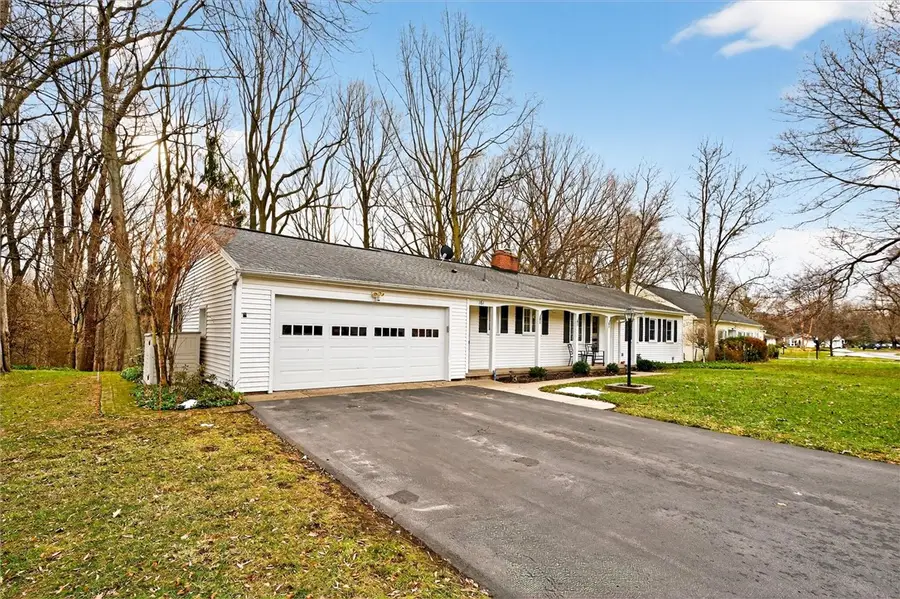 161 Nob Hill, Rochester, NY 14617 - Image #3
