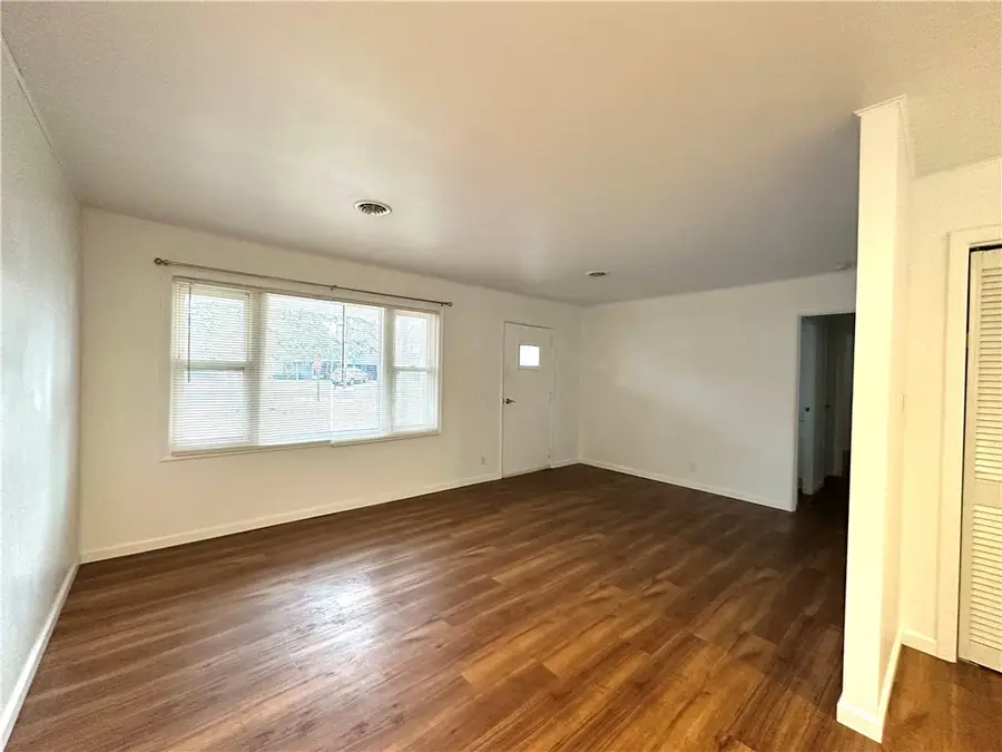 2489 Spaulding Drive, Corning, NY 14830 - Image #2