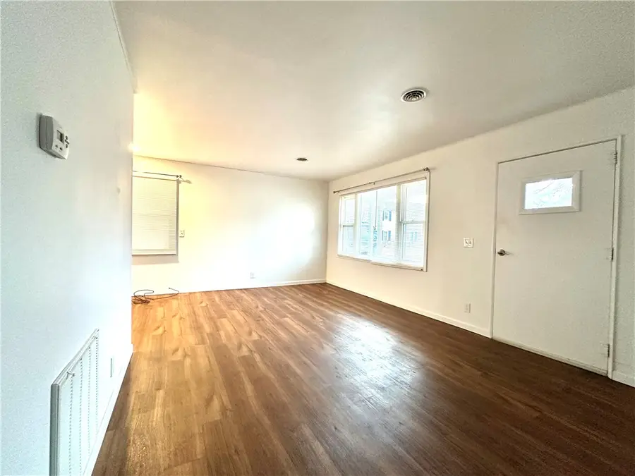 2489 Spaulding Drive, Corning, NY 14830 - Image #3