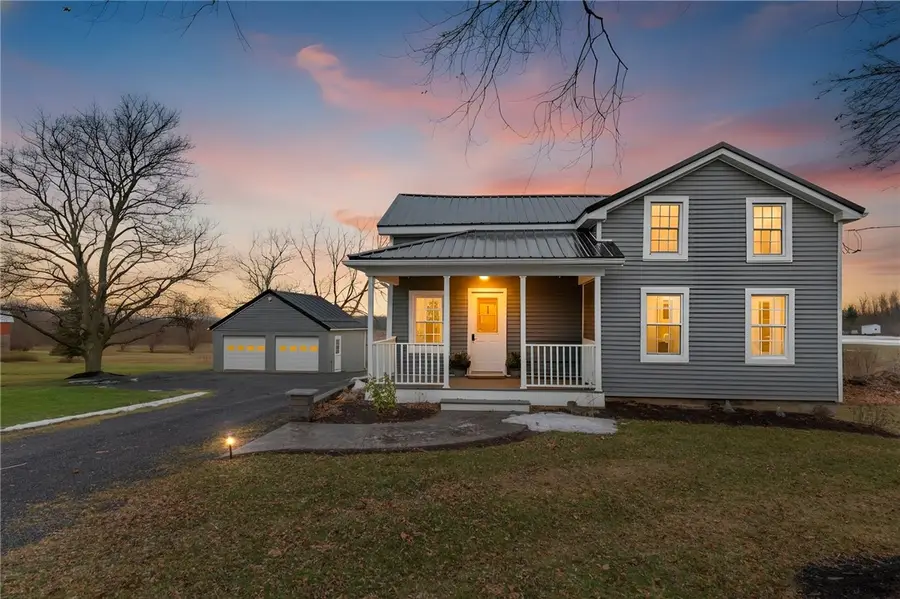 4435 State Route 414, Seneca Falls, NY 13148 - Image #2