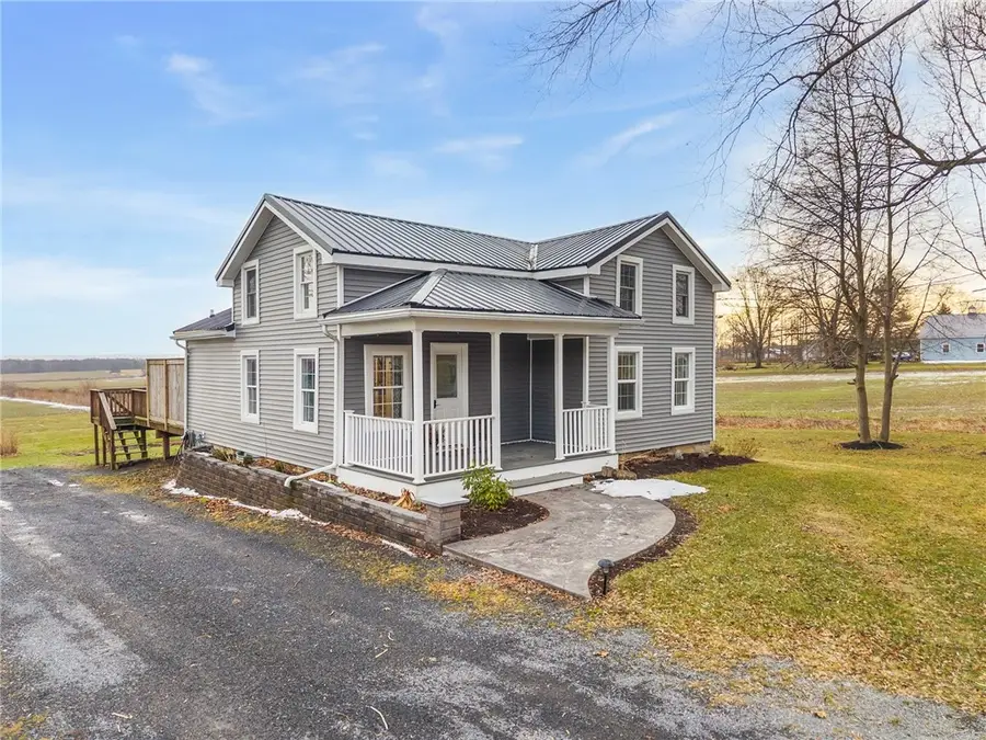 4435 State Route 414, Seneca Falls, NY 13148 - Image #3