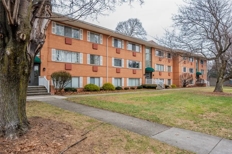 2456 East Ave # E, Rochester, NY 14610 - Image #2