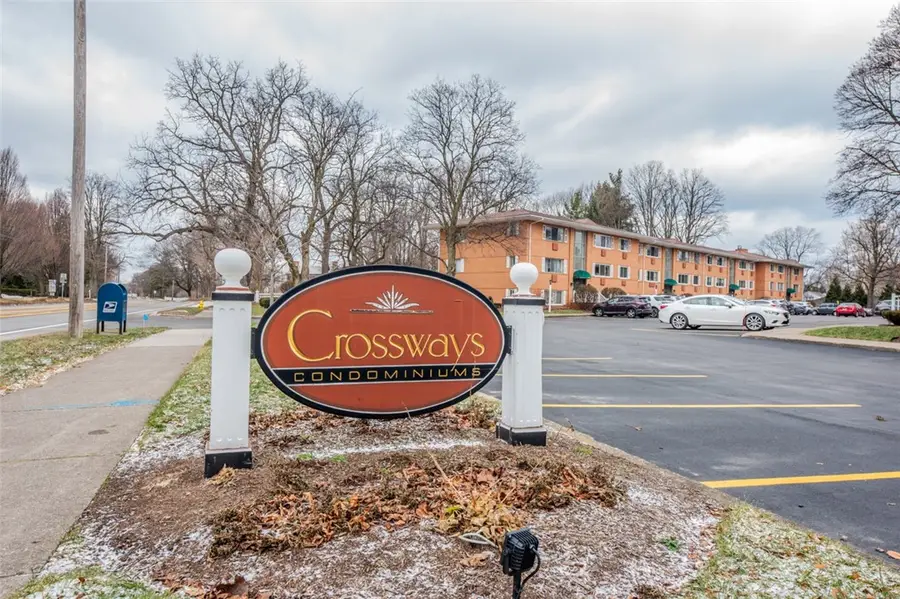 2456 East Ave # E, Rochester, NY 14610 - Image #3