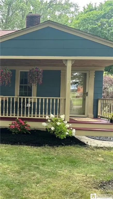 328 E Main Street, Fredonia, NY 14063 - Image #2