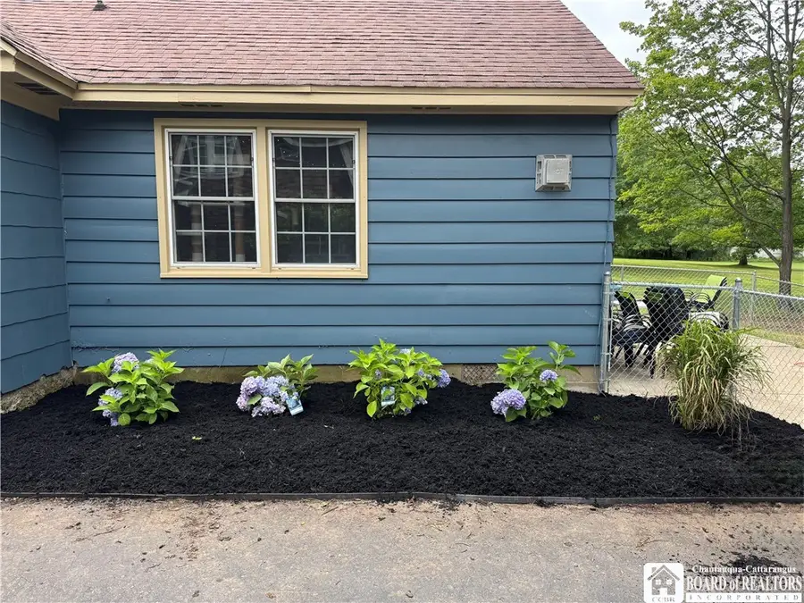 328 E Main Street, Fredonia, NY 14063 - Image #3