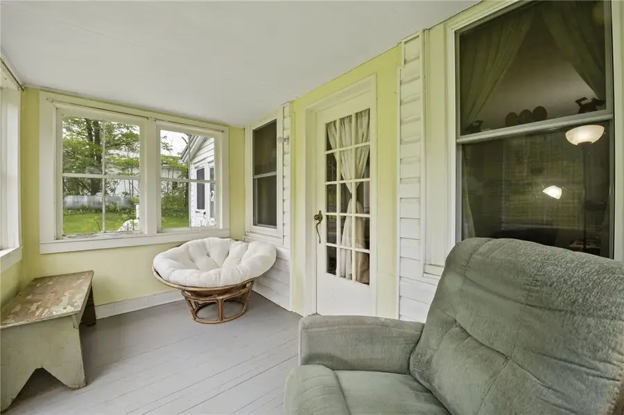 445 Old 76 Road, Caroline, NY 14850 - Image #2