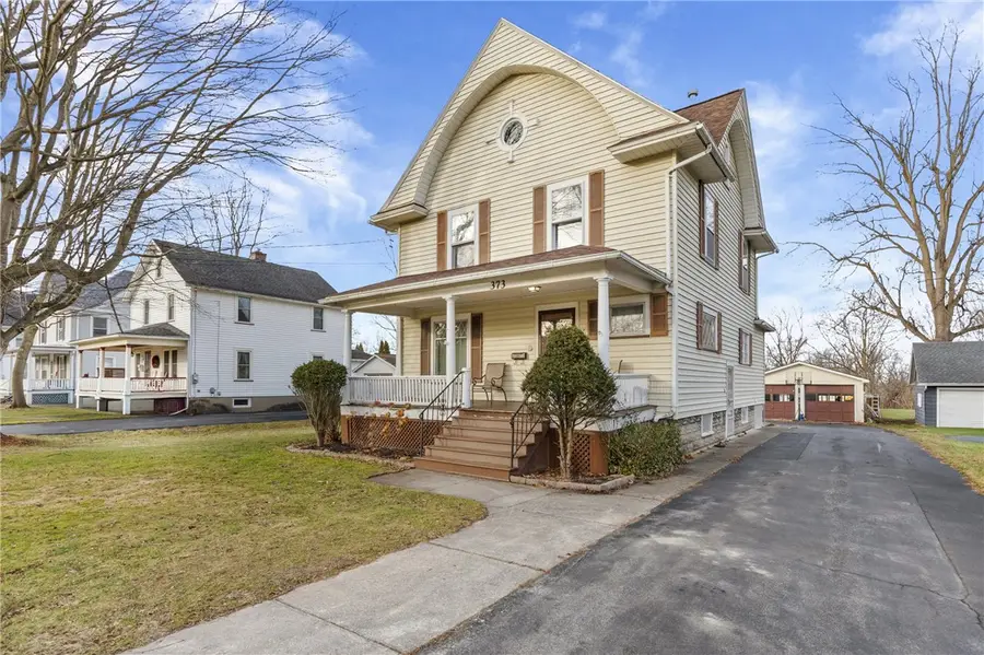 373 Genesee Street, Avon, NY 14414 - Image #3