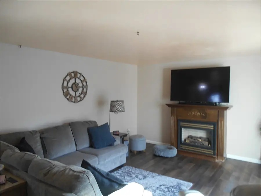 23 Chase Street, Auburn, NY 13021 - Image #3