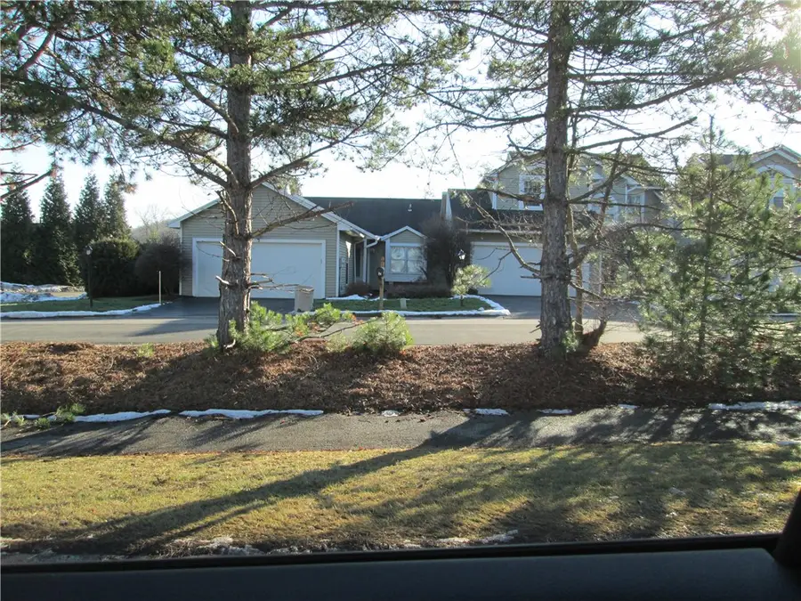 4 Cedarview, Fairport, NY 14450 - Image #2